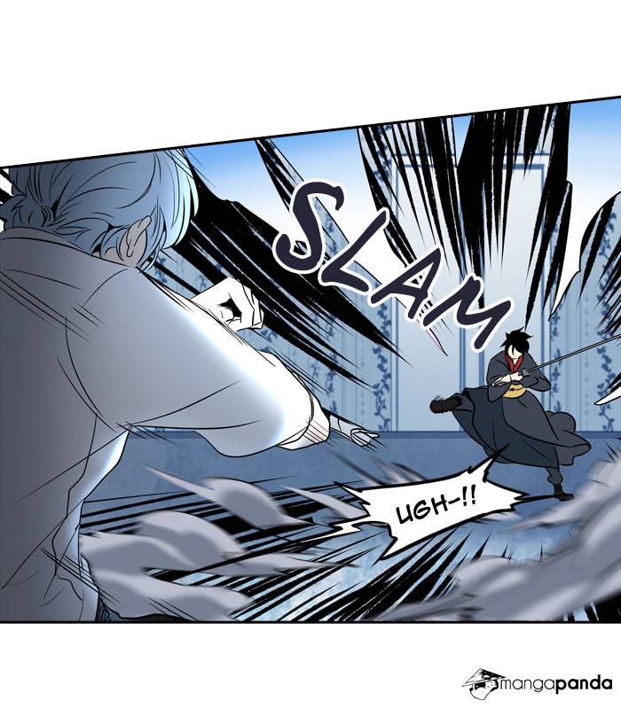 Tower of God Chapter 286 image 049